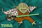 Smackdown 3: Yoda