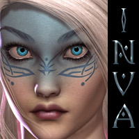 Inva for V4.2