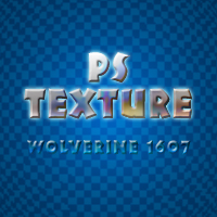 Adding Texture to clothing in a Photomanip Adding Texture to clothing in a Photomanip