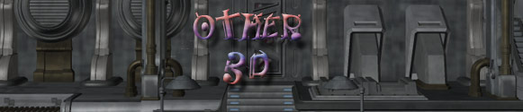Other 3d