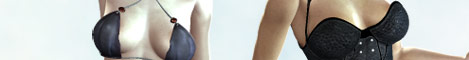 Character Pack1 Character Pack1