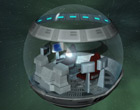 Timesphere
