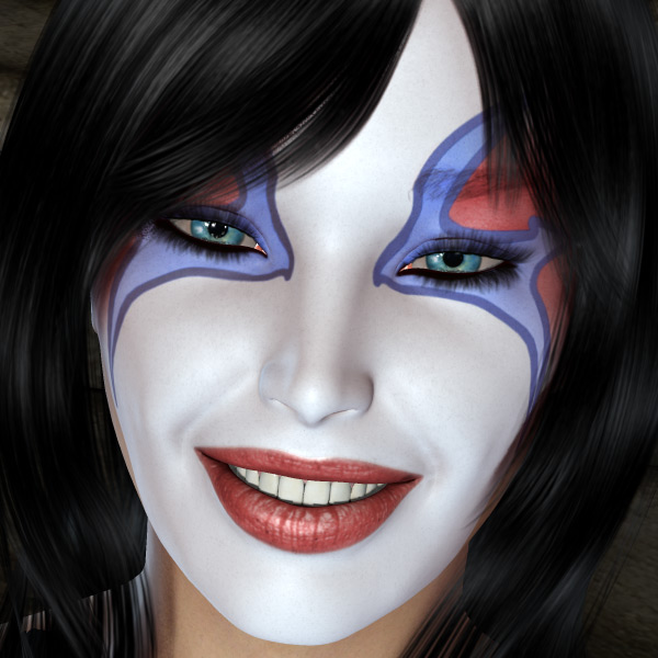 Shi-na 2 for V4.2 and A4