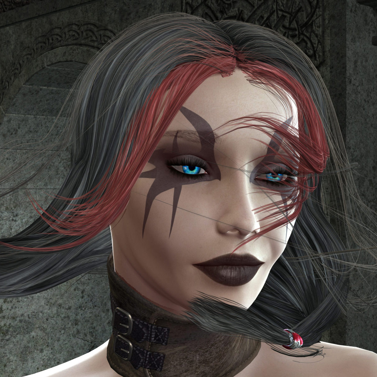 Adara for V4.2 and A4 Adara for V4.2 and A4