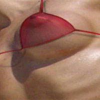 How to Make Clothing How to Make Clothing