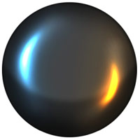 Shiny Material Tutorial by Hank Shiny Material Tutorial by Hank