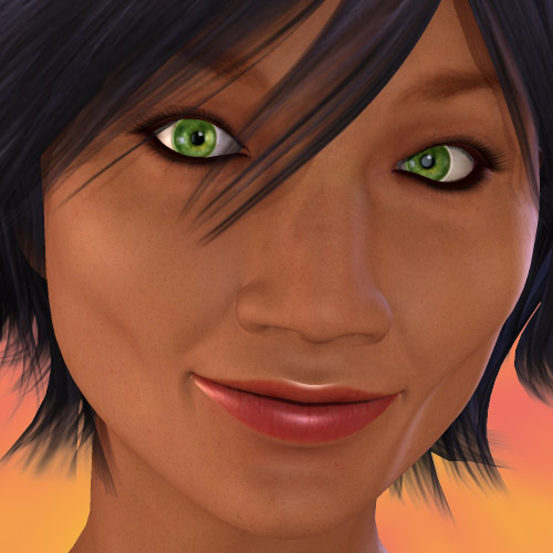 HMG: Shinju for Sydney G2
