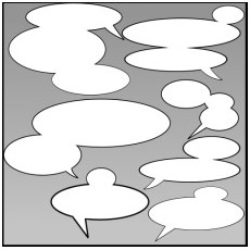 SOTO'S COMIC COMBO SOTO'S COMIC COMBO