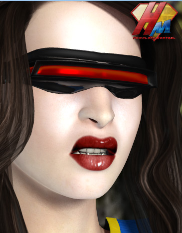 visor