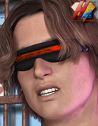 visor