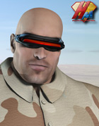 Visor