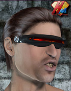 Visor