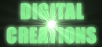 http://www.most-digital-creations.com/