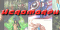 Heromorph.com